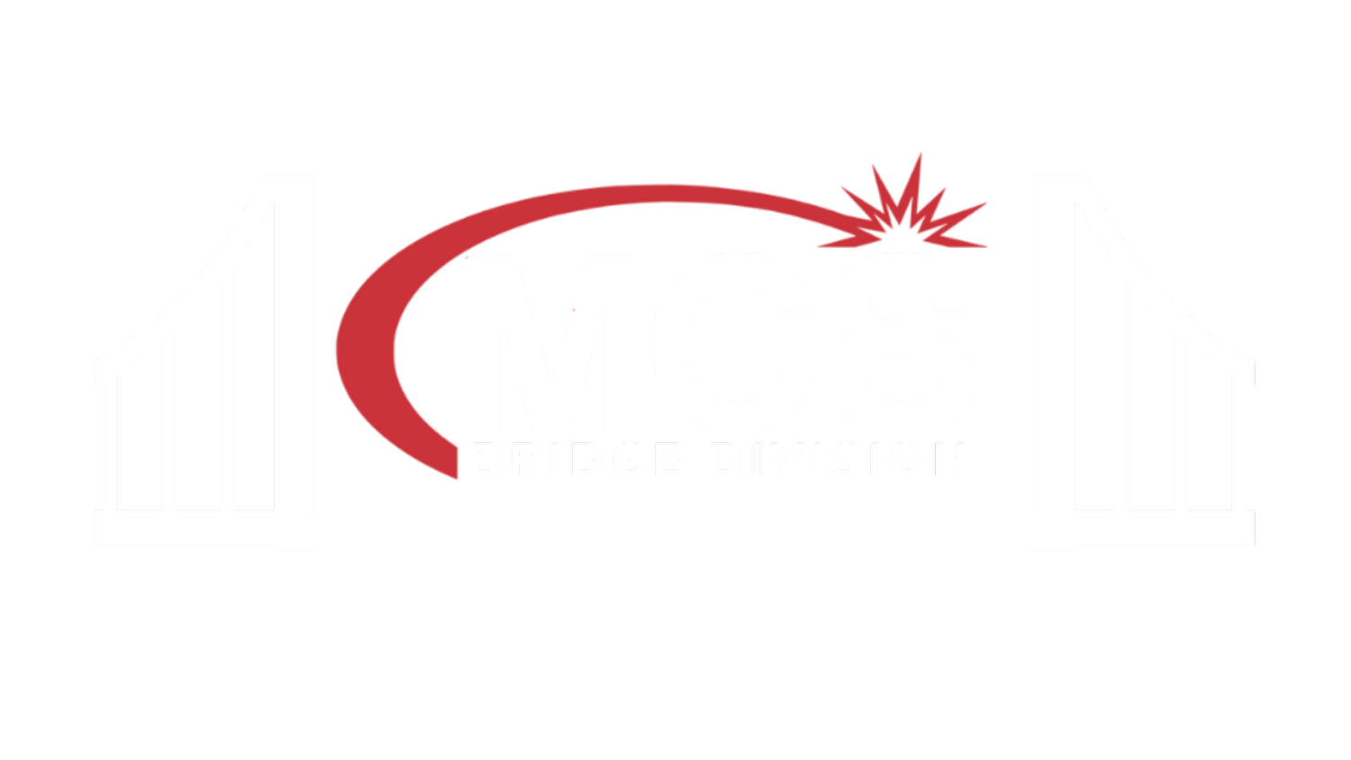 Mission Critical Solutions. Bridge Division